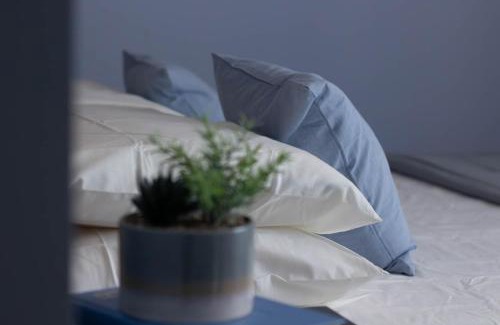 Foce Apartment | Aurora Suite Apartment