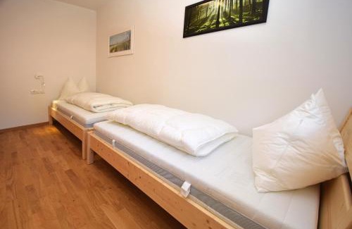 Sand in Taufers Apartment | Aurturist Campo Tures