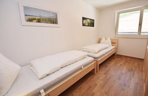 Sand in Taufers Apartment | Aurturist Campo Tures