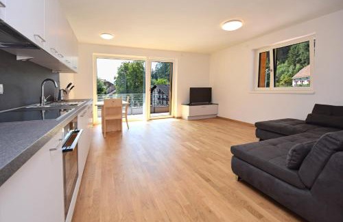 Sand in Taufers Apartment | Aurturist Campo Tures