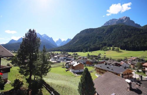 Sesto Apartment | Aurturist Sesto