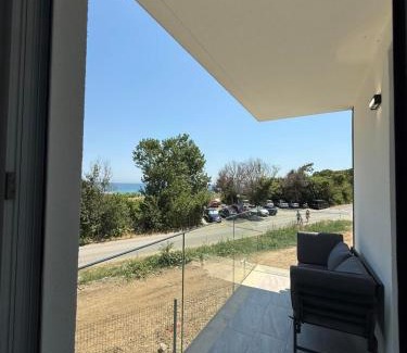 Budjaka Villa | Aurum Villas Smokinya Beach 2