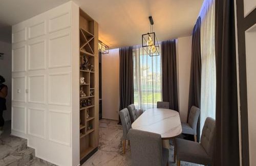 Budjaka Villa | Aurum Villas Smokinya Beach 2