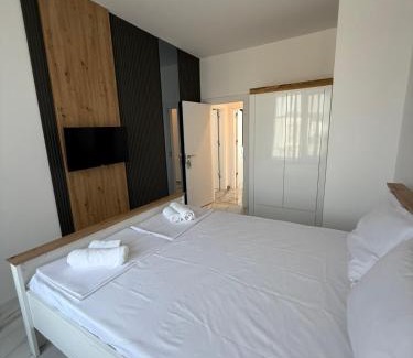 Budjaka Villa | Aurum Villas Smokinya Beach 2