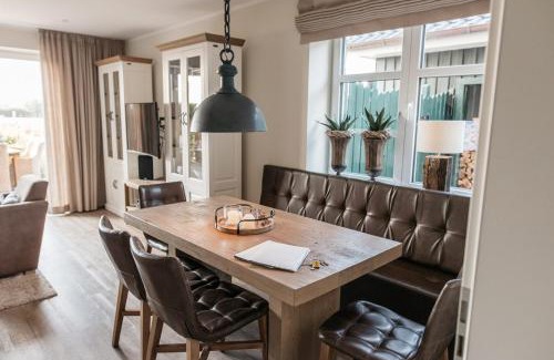 Gelting House | ausBLICK