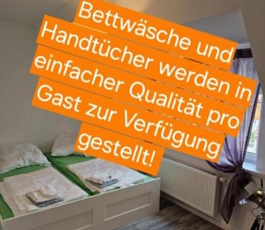 Potschappel Apartment | Ausblick Freital 3