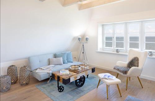 List House | Ausblick - Jonna