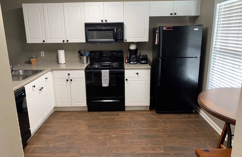 Auburn Condo | AUsome condo - 2BR/2.5BA - New listing