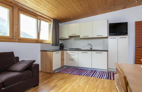 Malles Venosta Apartment | Ausserglieshof Wohnung Upi