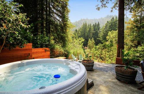Cazadero House | Austin Landing