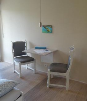 Radolfzell am Bodensee Apartment | Auszeit am Bodensee