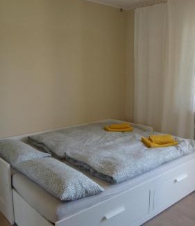 Radolfzell am Bodensee Apartment | Auszeit am Bodensee