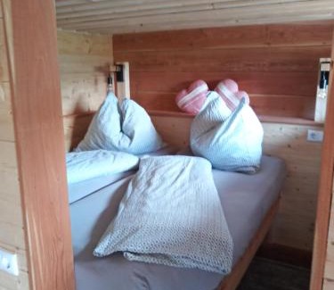 Bad Ischl Apartment | Auszeit am Weinbühel