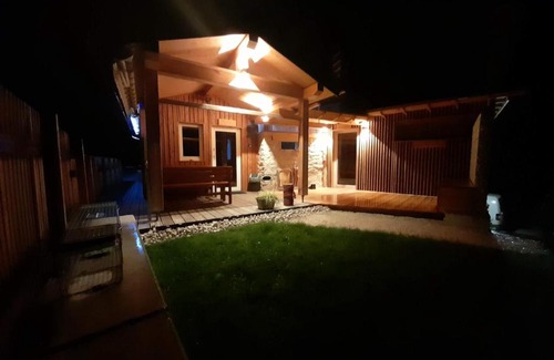 Bad Ischl Apartment | Auszeit am Weinbühel