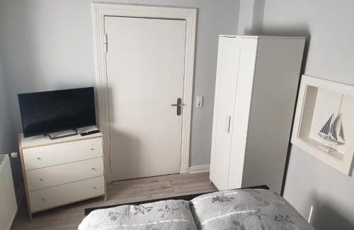 Buedelsdorf Apartment | Auszeit!