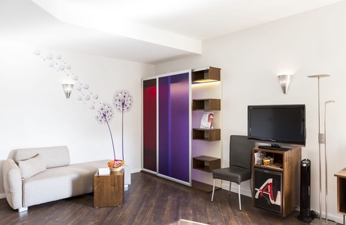 Bilk Hotel | Auszeit Hotel – das Frühstückshotel