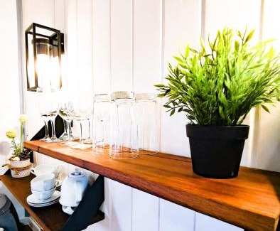 Norddeich Apartment | Auszeit Norddeich I 5 Minuten zu Fuß zum Meer