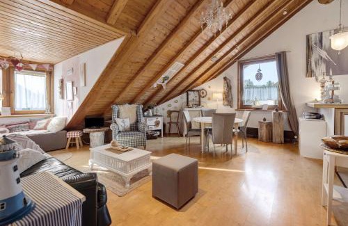 Singen Apartment | Auszeithaus Ammiel