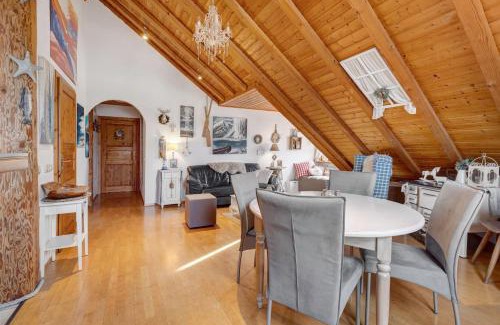 Singen Apartment | Auszeithaus Ammiel