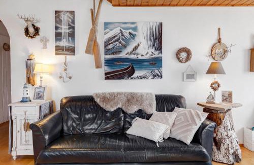 Singen Apartment | Auszeithaus Ammiel
