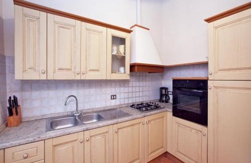Bucine House | Authentic holiday home in Bucine with swimming pool