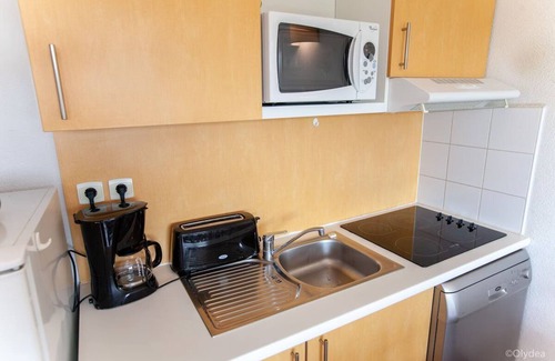 Cassen House | Authentic Landes Experience: Close to Gastronomy & Traditional Villages