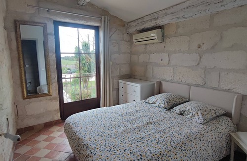Tarascon Other | Authentic Mas in the heart of Provence - L'Oustau Dou Pastre