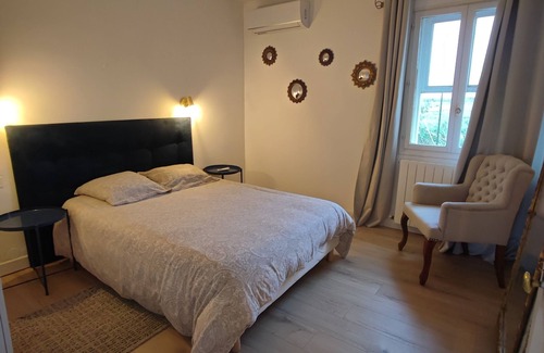 Tarascon Other | Authentic Mas in the heart of Provence - L'Oustau Dou Pastre