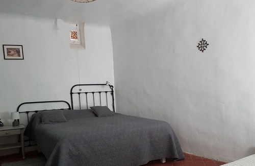 Lambesc Other | Authentic provencal farmhouse renovated in a hamlet in the middle of a park of 50 Ha cl