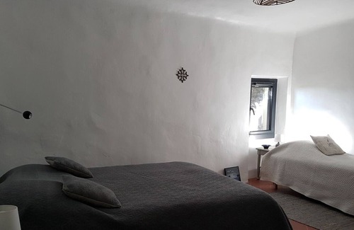Lambesc Other | Authentic provencal farmhouse renovated in a hamlet in the middle of a park of 50 Ha cl
