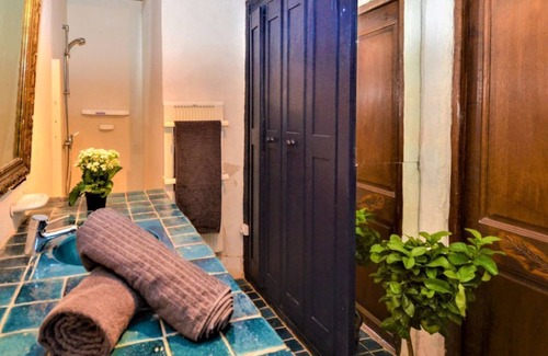 Mornas Other | Authentic Provencal mas in Mornas