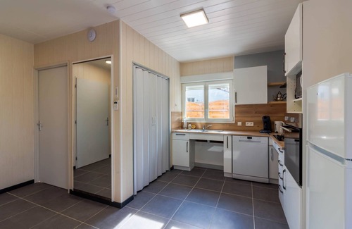 Thenon House | Authentic Stay in Dordogne – Comfortable Gîte with Heated Pool