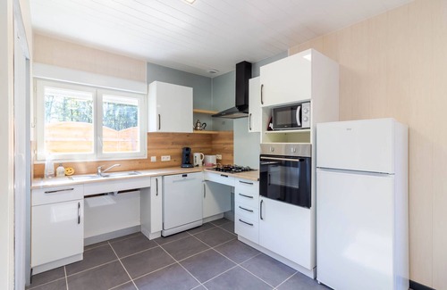 Thenon House | Authentic Stay in Dordogne – Comfortable Gîte with Heated Pool