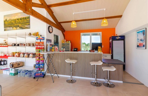 Thenon House | Authentic Stay in Dordogne – Comfortable Gîte with Heated Pool