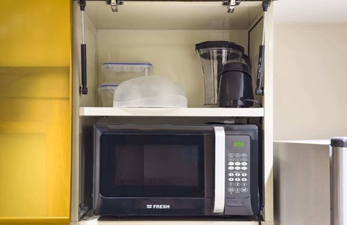 Nasr City Apartment | Authentic Traditions Cozy Stay, 1bdr