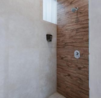 Santa Cruz Xoxocotlan Hotel | Auto Hotel Las Maravillas