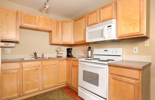 Wildernest Condo | Autumn Adventure Awaits! 15% Off Until Nov 30!