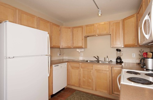 Wildernest Condo | Autumn Adventure Awaits! 15% Off Until Nov 30!