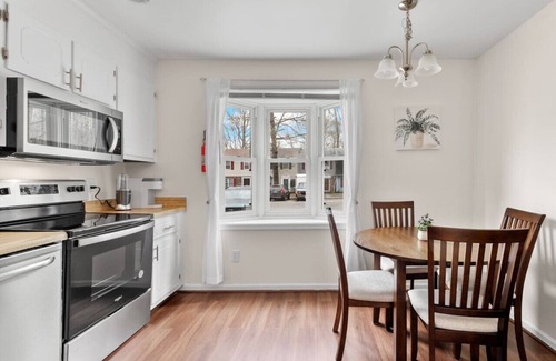 Hopewell Apartment | Autumn Court, 3907 Autumn Court, Hopewell, VA 23860