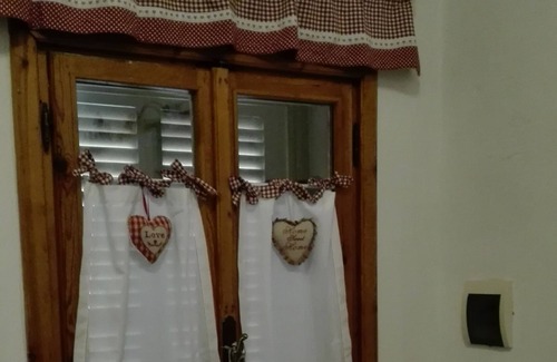 Grosseto House | AUTUMN DISCOUNT IN MAREMMA !! Fabri and Mery