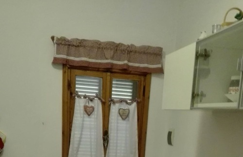 Grosseto House | AUTUMN DISCOUNT IN MAREMMA !! Fabri and Mery