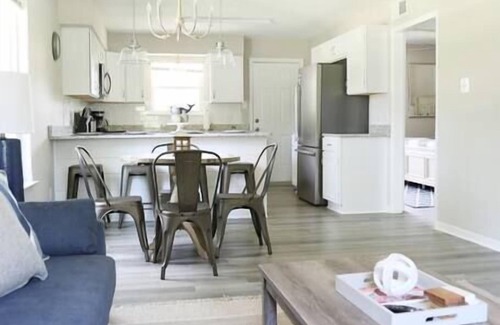 Dauphin Island Condo | Autumn Retreat - Gulf Coast Condos on the Sand Dunes - 102