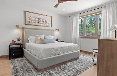 Deadwood House | Autumn Ridge 5 Min To Downtown Deadwood