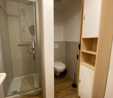 Corbion House | Aux 4 chalets