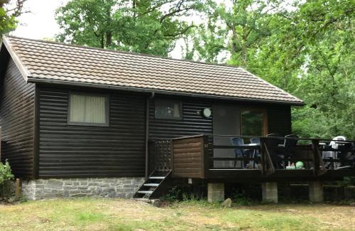 Somme-Leuze House | Aux Bons Vivants