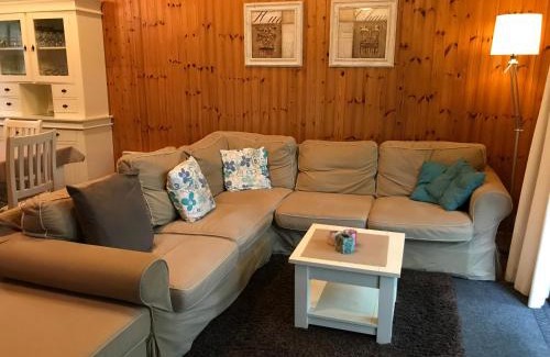 Somme-Leuze House | Aux Bons Vivants