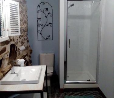 Salies-de-Bearn Bed & Breakfast | AUX ROSIERS