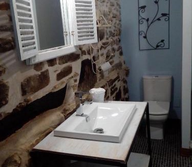 Salies-de-Bearn Bed & Breakfast | AUX ROSIERS