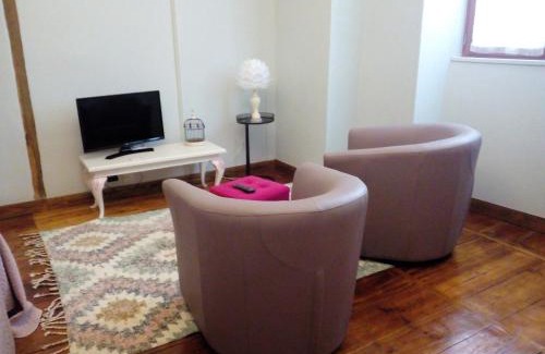 Salies-de-Bearn Bed & Breakfast | AUX ROSIERS