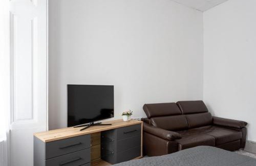 Satu Mare Apartment | AVA City Center SATU MARE